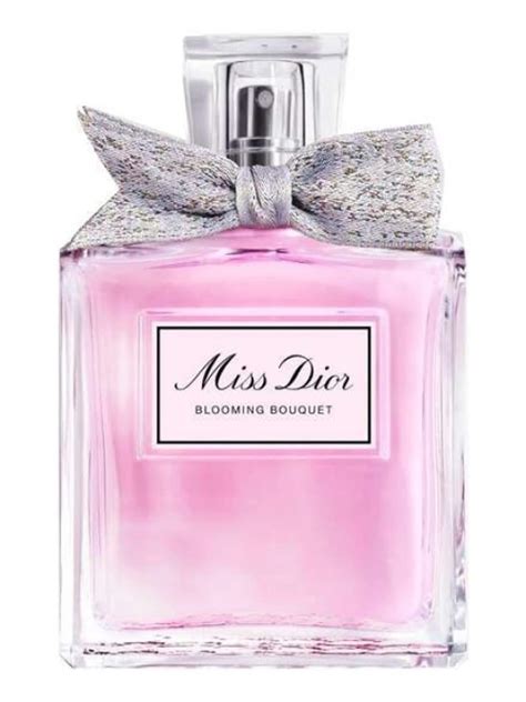 miss dior cherie blooming bouquet amazon|Miss Dior Blooming bouquet notino.